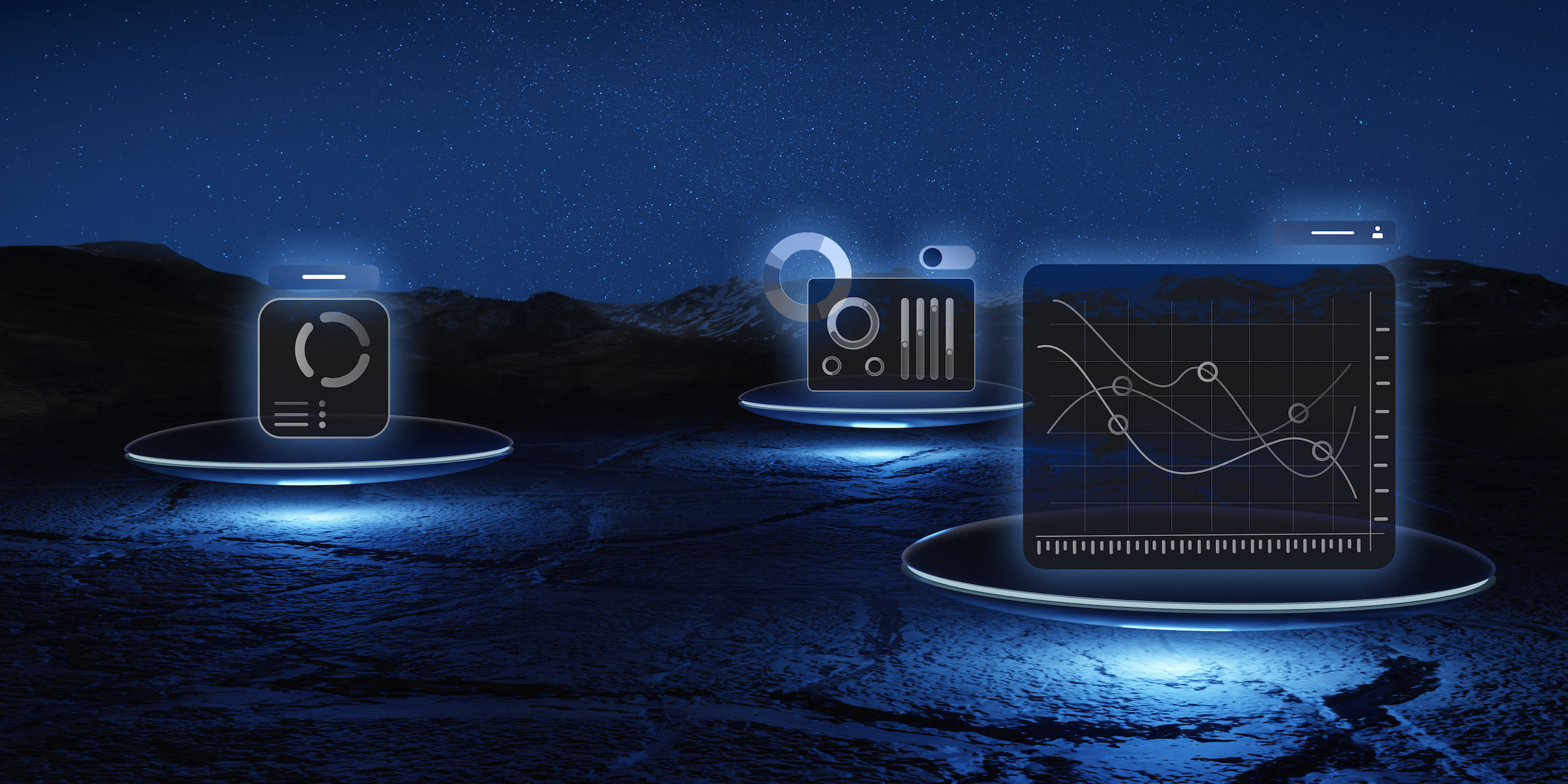 Консультации по аналитике и стратегиям